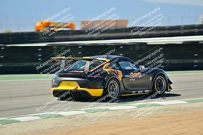 media/Sep-28-2025-Speed Ventures (Sun) [[cf5fbece84]]/Red group/Turn 9 and 3 enter/